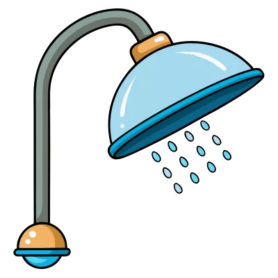 Imagen PNG para descargar